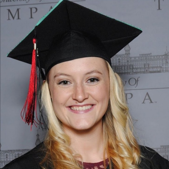 Meet your Posher, Dana - Picture 1 of 1